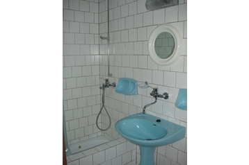 Коттедж Kokava nad Rimavicou 4